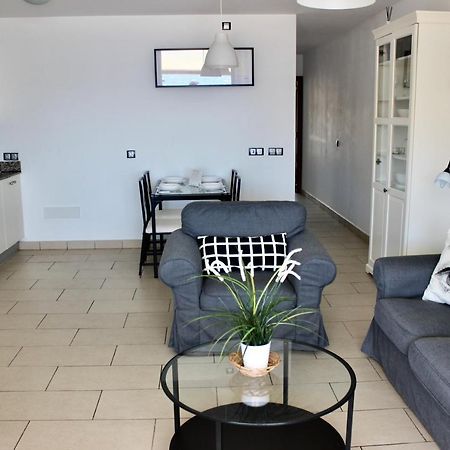 2Bdr Ocean View Apartment Porís de Abona Exterior foto